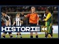 HISTORIE | Heracles en ADO vermaken publiek in penaltyfestijn