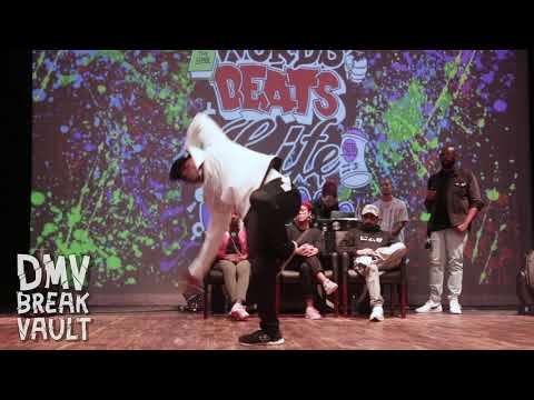 ATD vs Illadelph Phlave | Freshest of All Time | Semi Finals