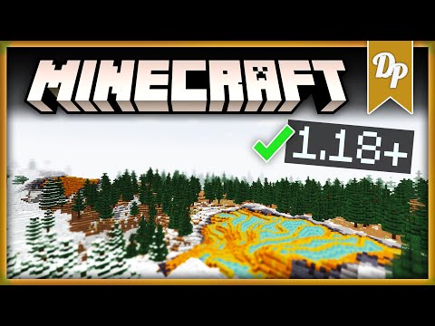using fabric minecraft launcher using fabric minecraft launcher