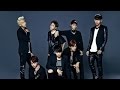 BTS (방탄소년단) - Let Me Know - Drum Cover ...