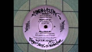 COMPANY FLOW DEFINITIVE