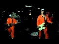 "The Failure of Bill Dozer"/"Still Uneasy" - Bumpus Hounds (The Bollweevils/Pegboy)