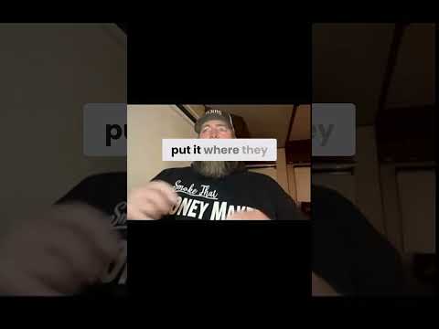 The SECRET to Winning Steak Competitions—You’re Doing It WRONG! 🥩