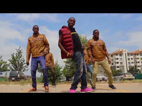 Tetyo-Ambasattas Ft Propesa