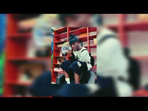 Free Usimamane x Kindlynxsh - "Feb The 14th"