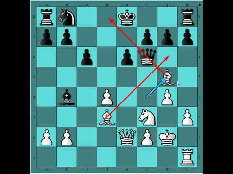 Napad , napad i samo napad ‼️ CHANDLER vs ROGERS #2795