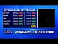 BLAJER MÓWI BIZNES 30 06 2025 NA ŻYWO