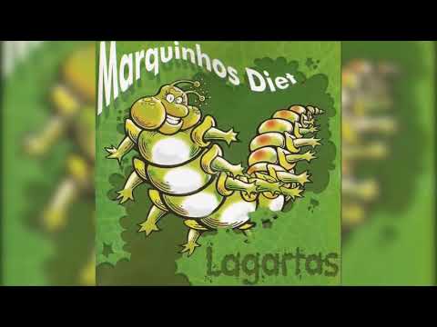 O País Dos Milionários video