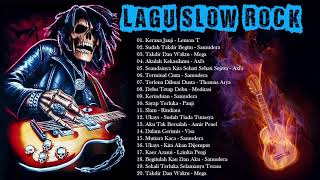 Download lagu EXISTS , UKAYS, SLAM, AZIE - SLOW ROCK MALAYSIA 90AN TERBAIK - ROCK KAPAK LAMA TERBAIK mp3 Download lagu EXISTS , UKAYS, SLAM, AZIE - SLOW ROCK MALAYSIA 90AN TERBAIK - ROCK KAPAK LAMA TERBAIK mp3