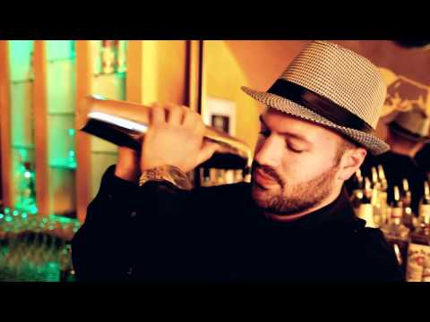 Dame & Golo - Was Wäre Wenn [Official HD Video]