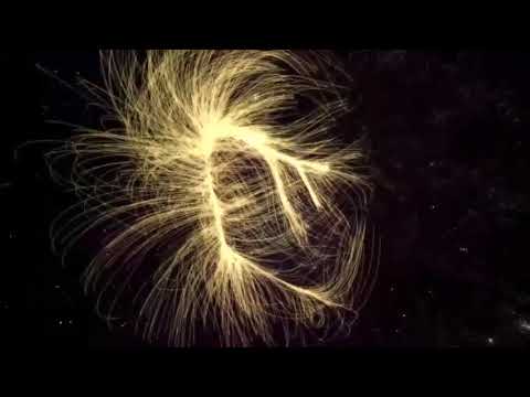 The Laniakea Supercluster
