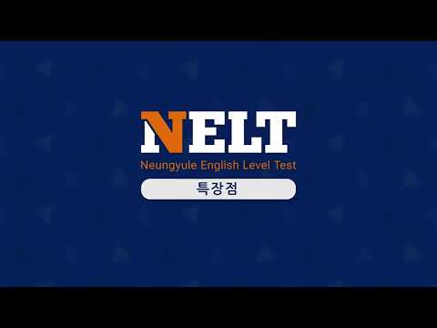 YouTube 썸네일