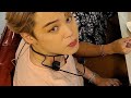 BTS JIMIN Whatsapp Status Bts Btsjimin Parkjimin Jimin