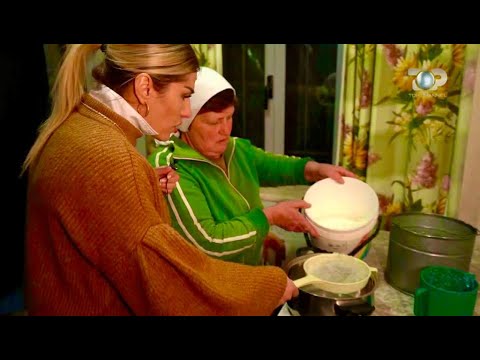 Zagoria që i dha aq shumë Shqipërisë, mbetur si një fill i këputur - Fshatrat e Shqipërisë