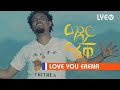 Adey Nafiqe Tedros Kahsay New Eritrean Music 2022