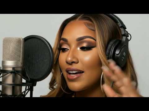 THE CHAINS ARE BROKEN