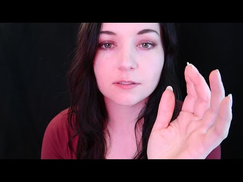 ASMR Positive Affirmation Compilation ⭐ Soft Spoken & Ear to Ear Whispers