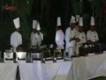 Wedding Party at Paloma Villa Canggu _ Queensbali Best Indian Cuisine in Bali