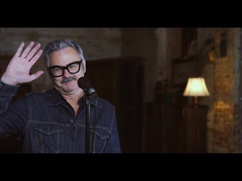MFTI: The Miracle of Love ft. Paul McDermott