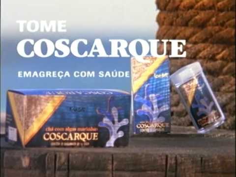 Promopri - Coscarque