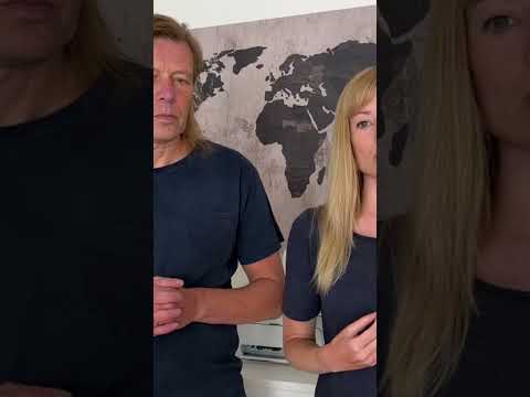 Astrologi - Tolkning av Ted Gärdestad, Zlatan och JK Rowling (Harry Potter)med deras födelsekartor