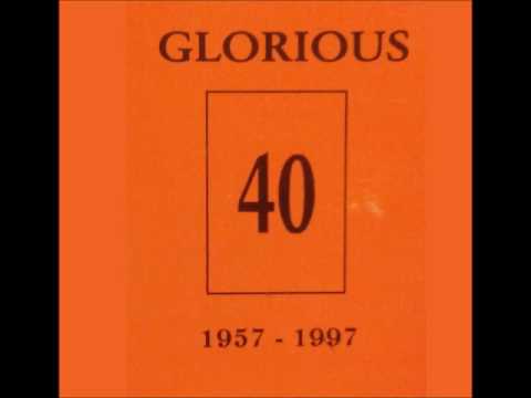 Story of the Ismaili Imamat (Part One) - Glorious 40