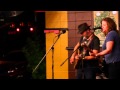 Blue Mountain - Live at T-Bones Records & Cafe After Hours - Video by Thad Lee - 1/27/12