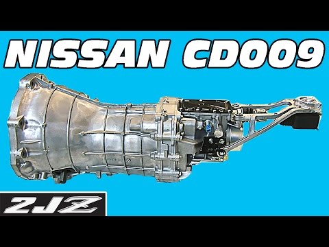 download lagu mp3 mp4 Cd009, download mp3 Cd009 free downloadn, video klip Cd009