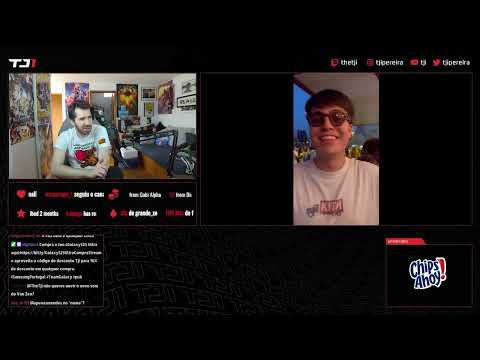 TJI REAGE A PALAZZI - BAZA LÁ