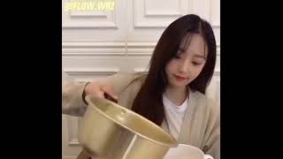 Download lagu Editor berkelas lucu spiderman pecahin gelas mp3 Download lagu Editor berkelas lucu spiderman pecahin gelas mp3