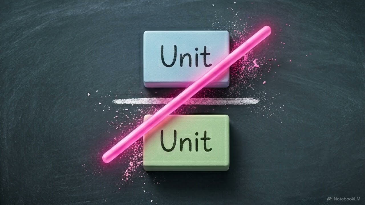 Mathematical Treatment of Measurement Results