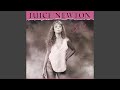 Old Flame - Juice Newton - Topic Old Flame