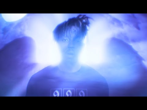 (Juice WRLD part) Anuel AA, Rvssian, Juice WRLD - No Me Ame Juice WRLD only (extended version)