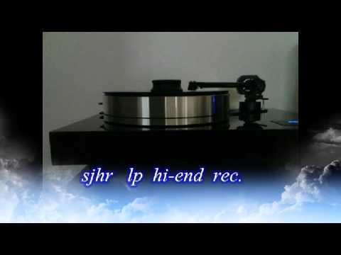 SUNDAY CLUB - Lies (extended) , 12'' , 1986