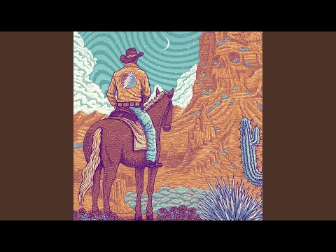 Death Don't Have No Mercy (Live at Talking Stick Resort Amphitheatre, Phoenix, AZ, 5/23/23)