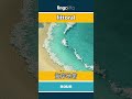 littoral - 海岸地带 video thumbnail