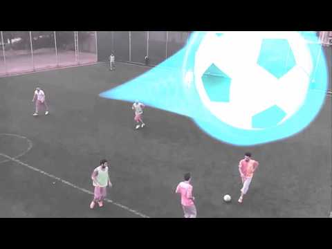 Swedish Sports Club 1 02.04.2016 18:00 - akillisaha.com