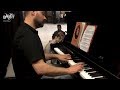 Keep The Music LIVE Pianists Of Kansas City Ballet