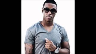 NEW 2013 Jeremih - Throwin&#39; My Money Remix) Feat  Twista &amp; R  Kelly