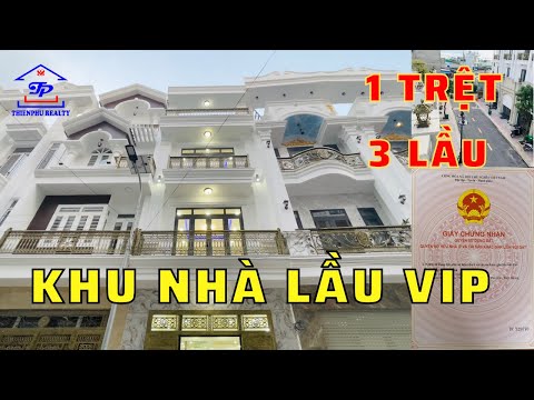 Bán Nhà hẻm 151 Liên khu 4-5, Quận Bình Tân, TP Hồ Chí Minh