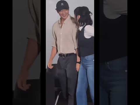 The end of the nine puzzle | KIM DAMI AND SON SUK-KU FOR NINE PUZZLE 🥰❤️#kimdami #sonsukku #fyp