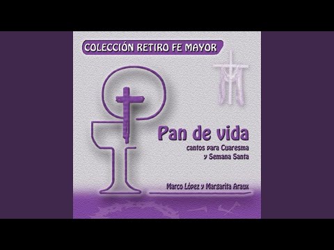Pueblo Mío Qué Te He Hecho (improperios) - Marco López