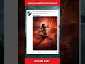 Adipurush New Poster Gets TROLLED Due To This Adipurush Teaser Trailer Reaction Shorts