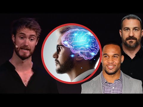 Business & Executive Coaching, Business Planning video.