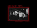 Mehrad Hidden X Kaviano Refighe Man Official Audio