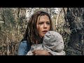 Killing Ground 2016 Movie Explained In Hindi Jungle Ka Khooni Raaz Realistic Survival Thriller