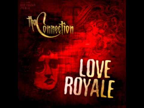 Tha Connection - Flow