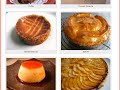 Want to Bake like a Pastry Chef at Home?