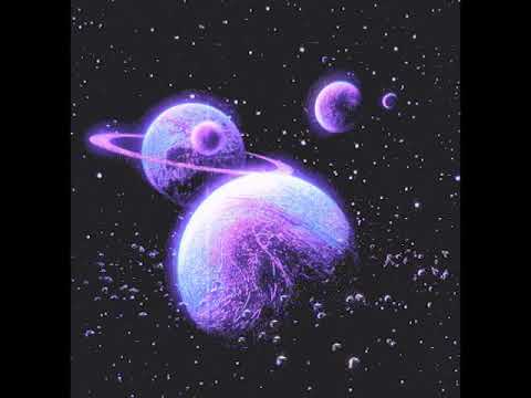 (FREE) Mairo x AAMO Detroit Type Beat ~ mouvement