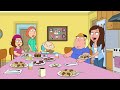 Family Guy Alana And I Stayed Up All Night Scissoring